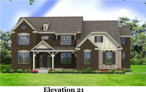 This is the image alt text