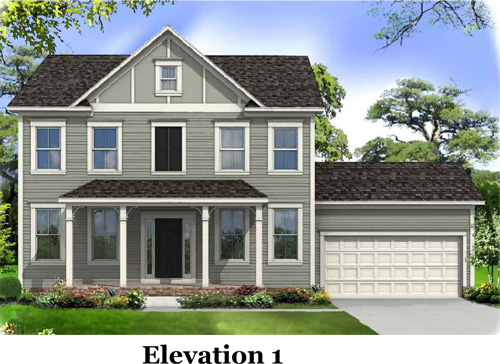 This is the image alt text