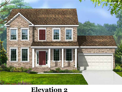 This is the image alt text