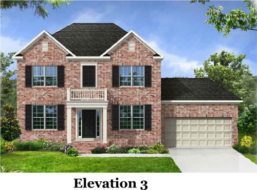 This is the image alt text