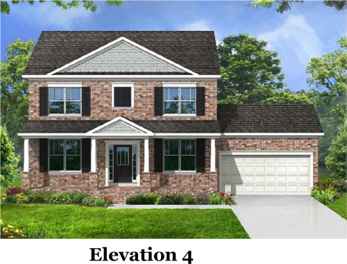 This is the image alt text