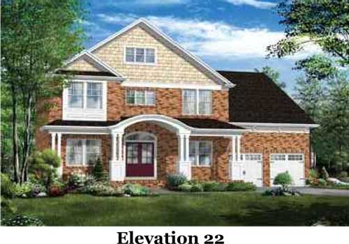 This is the image alt text