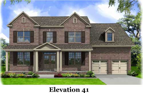 This is the image alt text