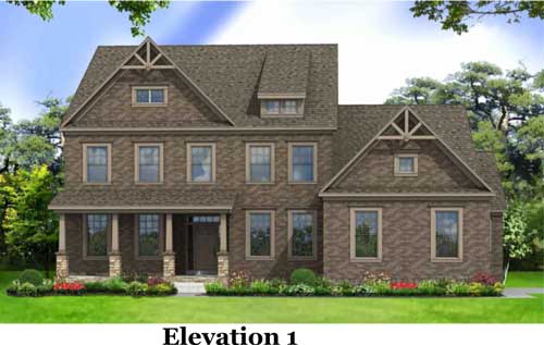 This is the image alt text