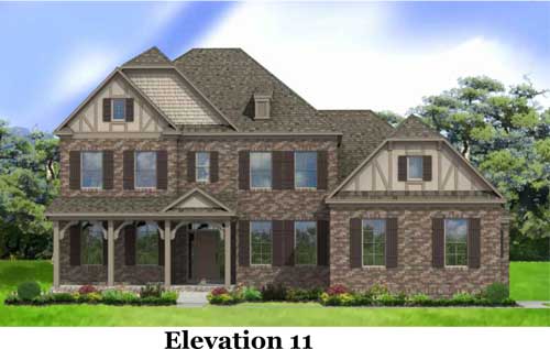 This is the image alt text