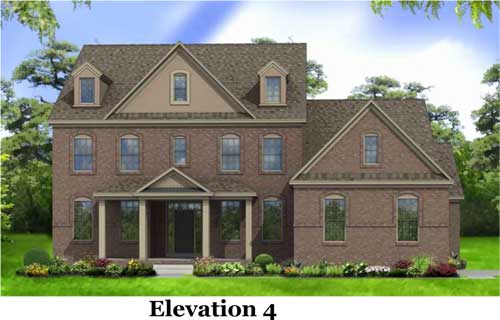 This is the image alt text