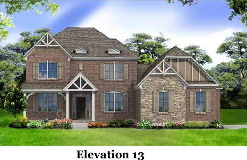 This is the image alt text