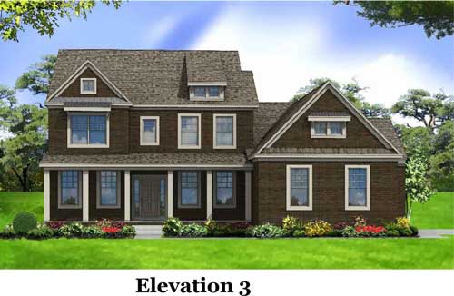 This is the image alt text