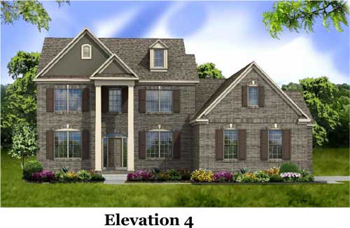 This is the image alt text