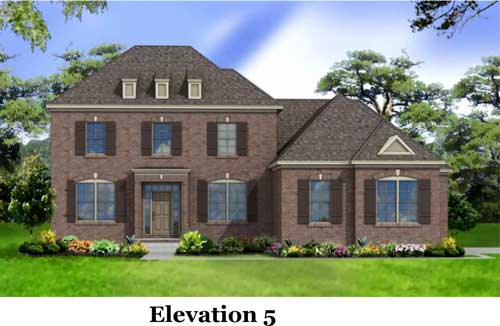 This is the image alt text