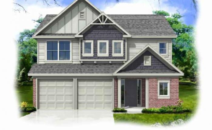 This is the image alt text