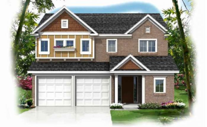 This is the image alt text