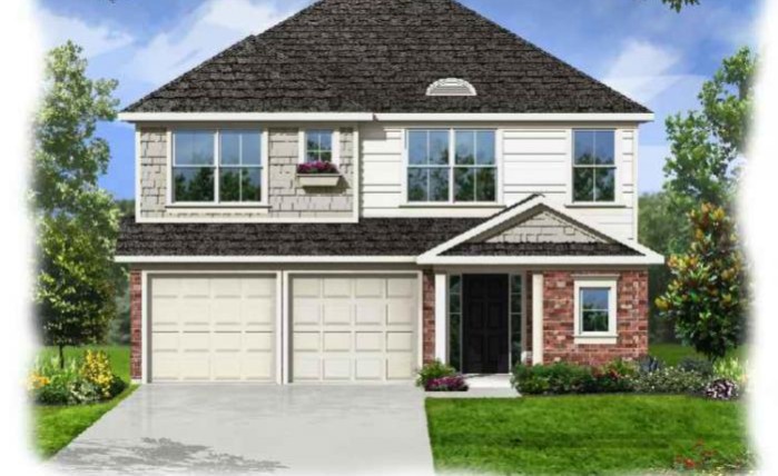 This is the image alt text