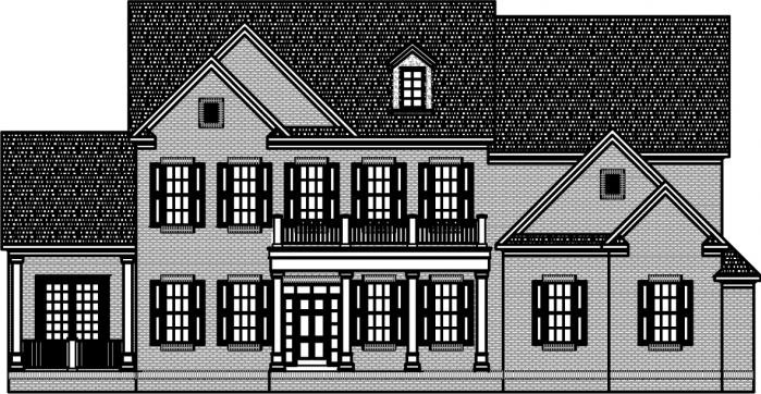 This is the image alt text