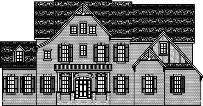 This is the image alt text