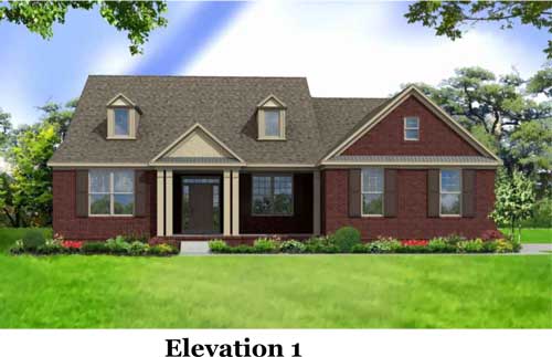 This is the image alt text