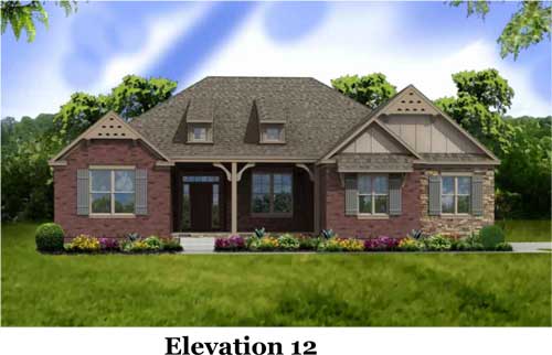 This is the image alt text