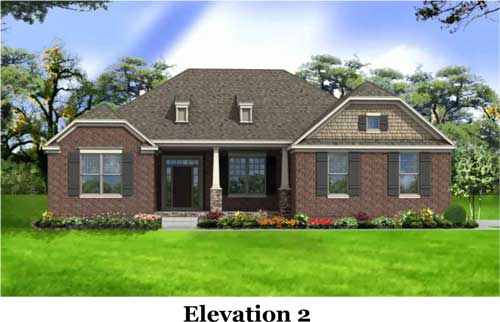 This is the image alt text