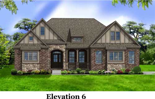 This is the image alt text