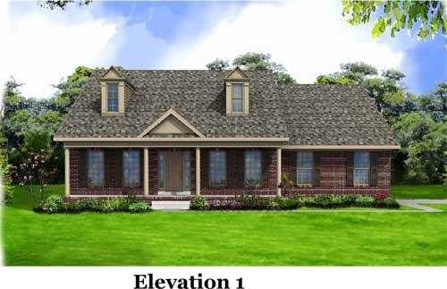 This is the image alt text