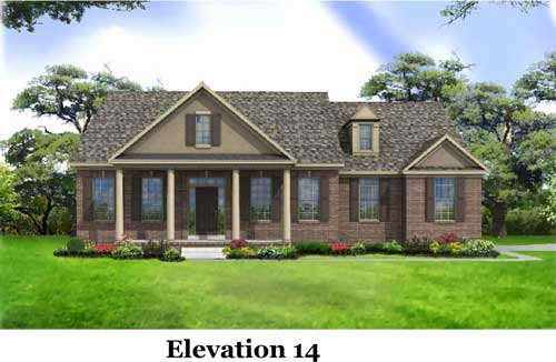 This is the image alt text