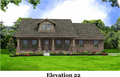 This is the image alt text