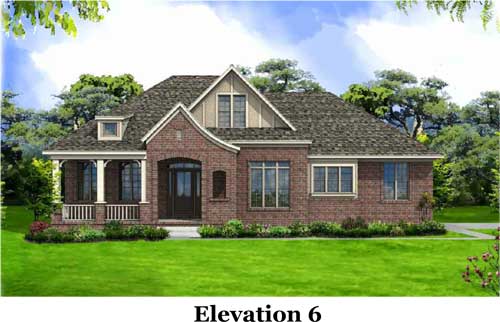 This is the image alt text