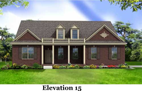 This is the image alt text