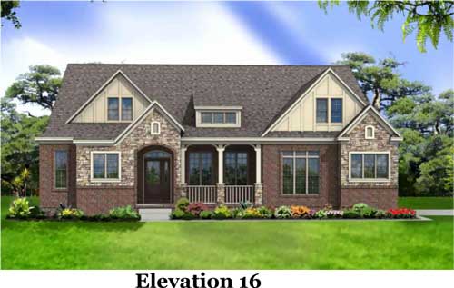 This is the image alt text