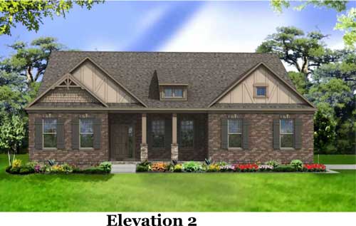 This is the image alt text