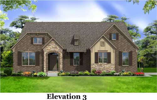 This is the image alt text