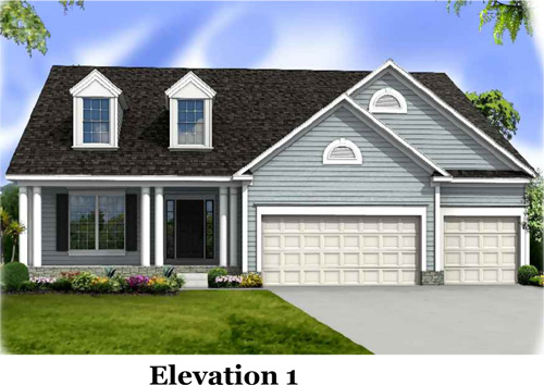 This is the image alt text