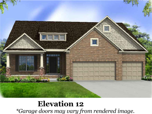 This is the image alt text