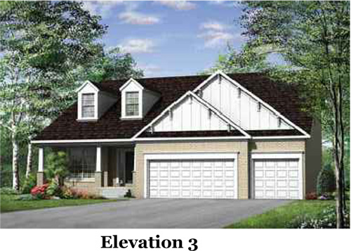 This is the image alt text