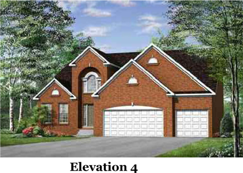 This is the image alt text