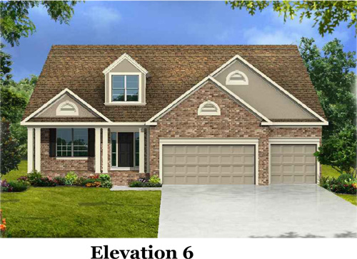 This is the image alt text