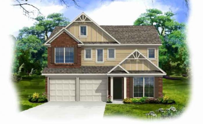 This is the image alt text