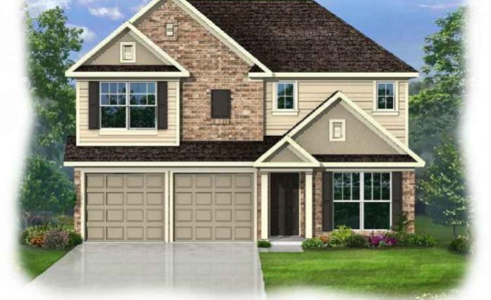 This is the image alt text