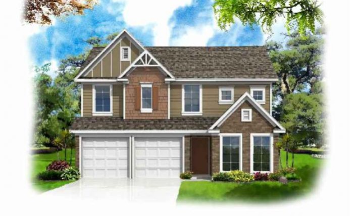 This is the image alt text