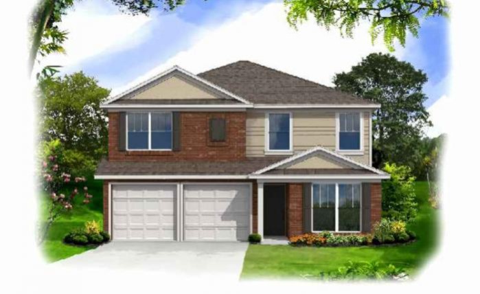 This is the image alt text