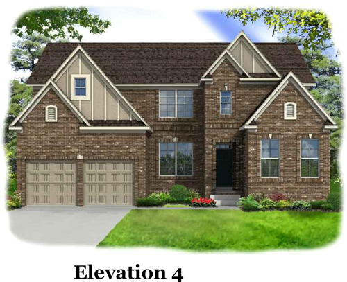 This is the image alt text