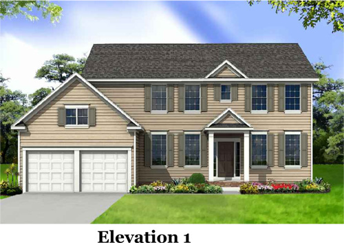 This is the image alt text