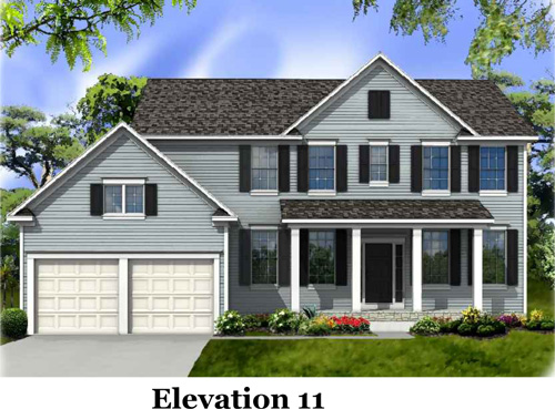 This is the image alt text