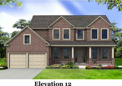 This is the image alt text