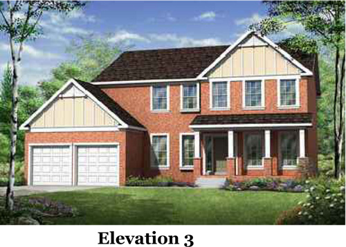 This is the image alt text