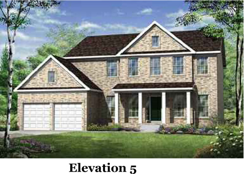 This is the image alt text