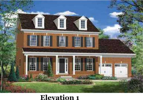 This is the image alt text