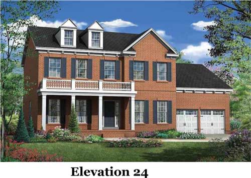 This is the image alt text