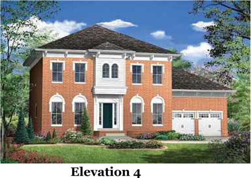 This is the image alt text