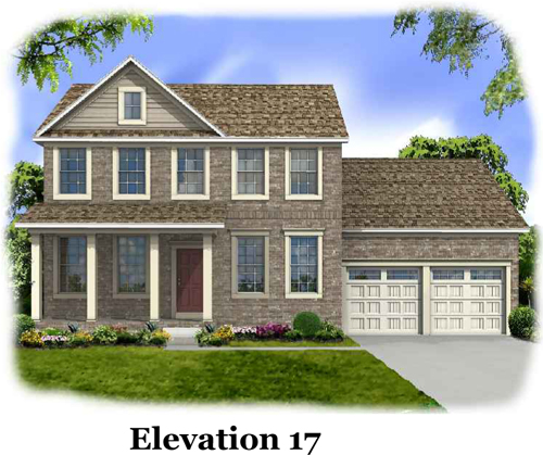 This is the image alt text